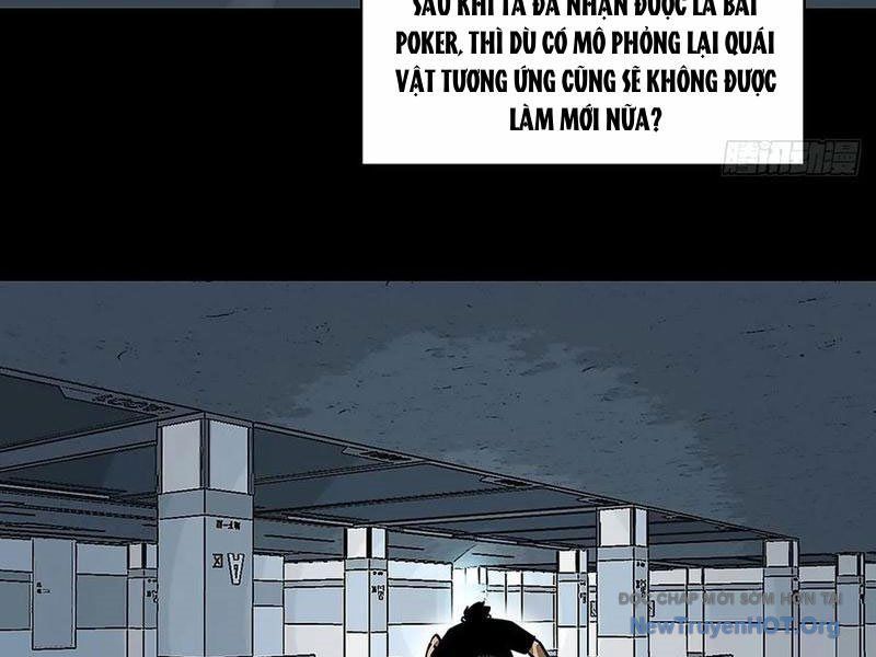 Vương Tạc - Chapter 12 - Page 59