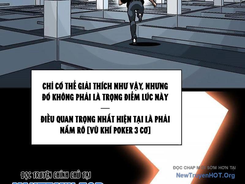 Vương Tạc - Chapter 12 - Page 60