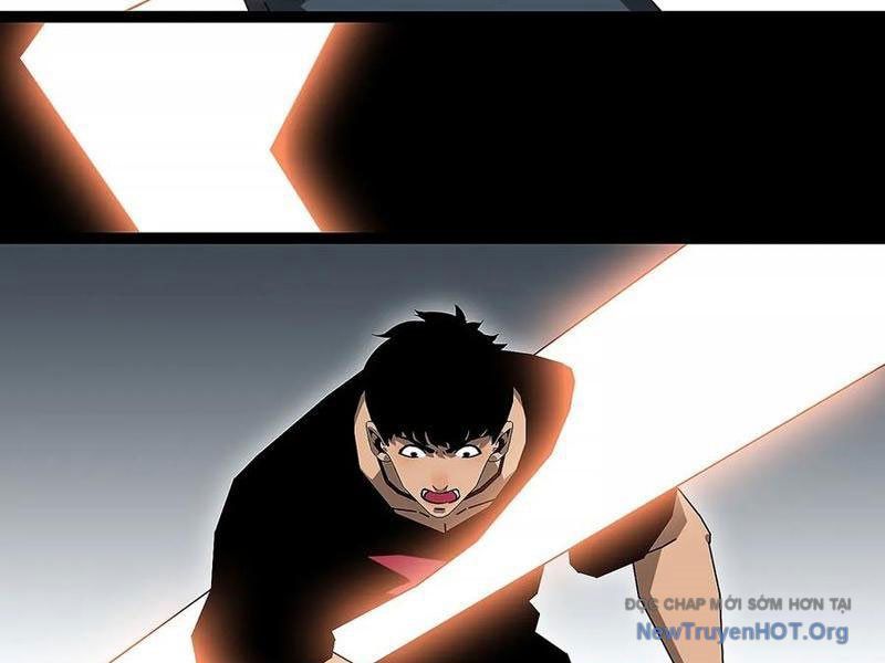 Vương Tạc - Chapter 12 - Page 62