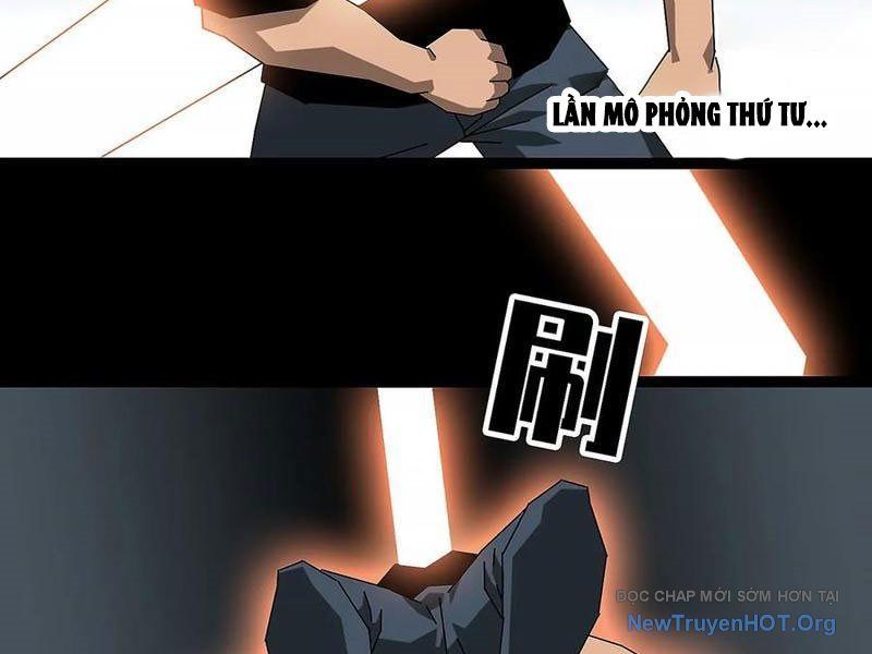 Vương Tạc - Chapter 12 - Page 63