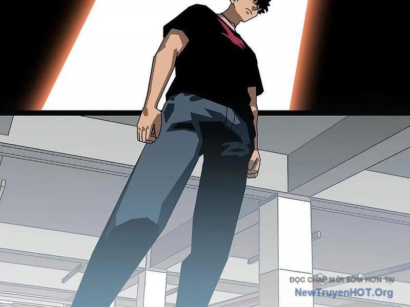 Vương Tạc - Chapter 12 - Page 65