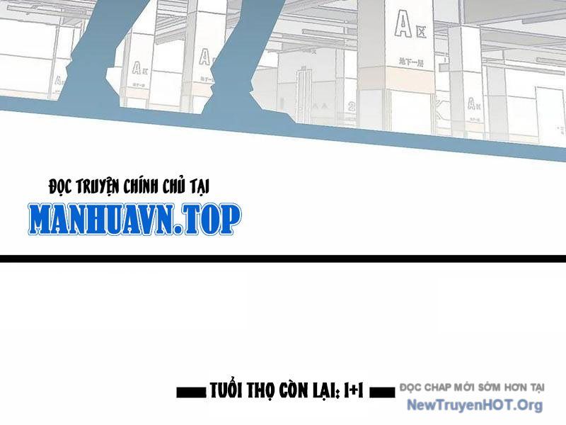 Vương Tạc - Chapter 12 - Page 66