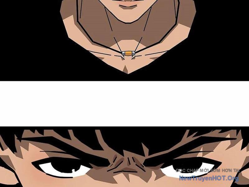 Vương Tạc - Chapter 12 - Page 68