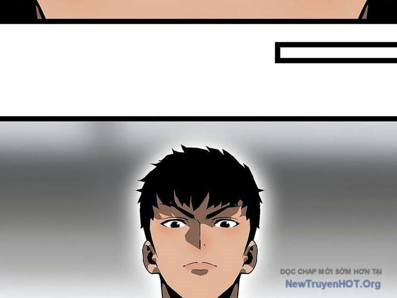 Vương Tạc - Chapter 12 - Page 69