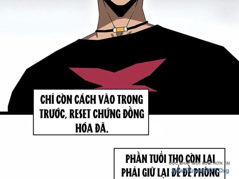 Vương Tạc - Chapter 12 - Page 70