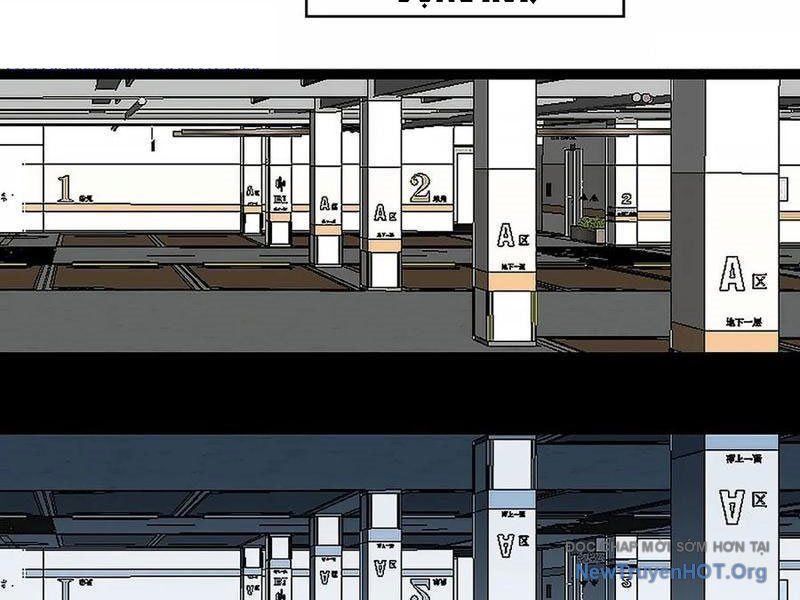 Vương Tạc - Chapter 12 - Page 73