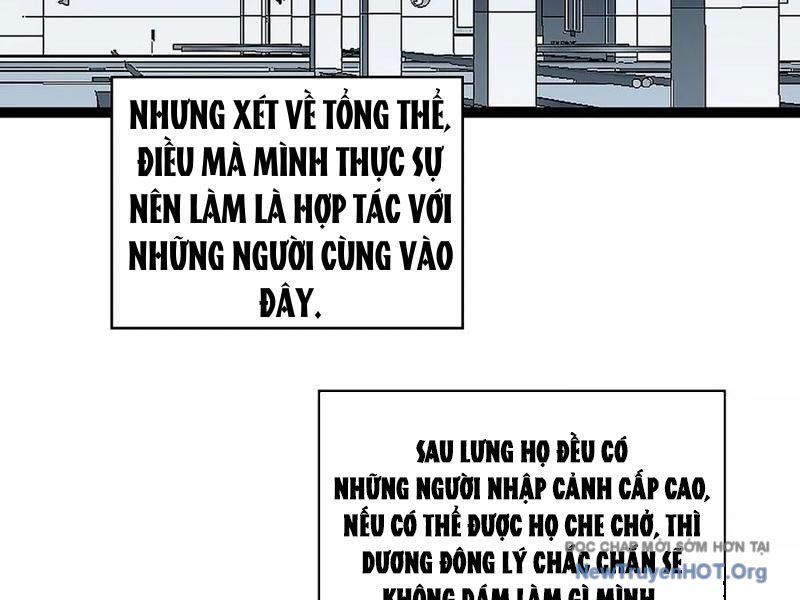 Vương Tạc - Chapter 12 - Page 74