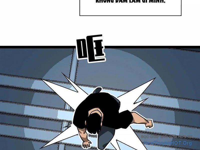 Vương Tạc - Chapter 12 - Page 75