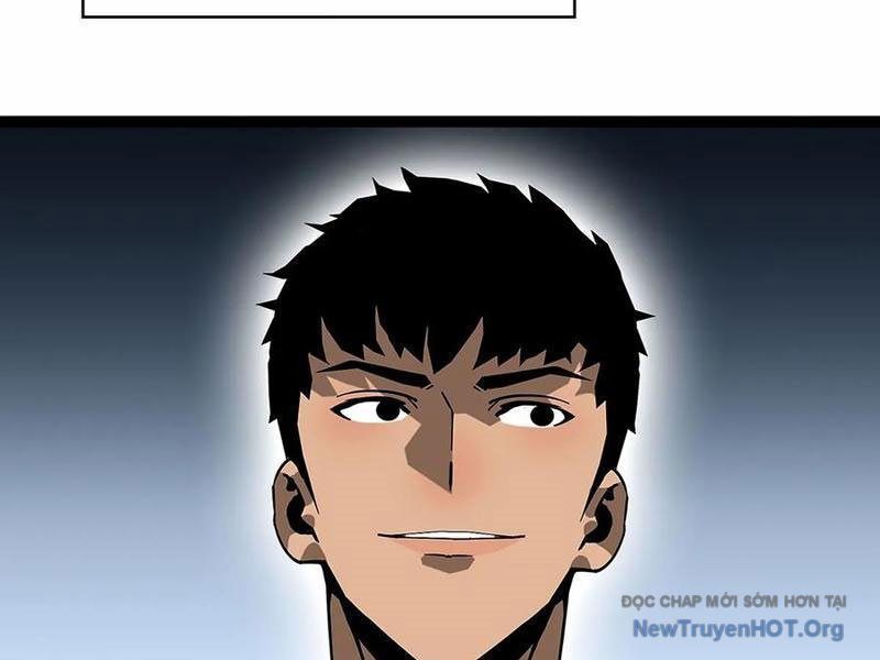 Vương Tạc - Chapter 12 - Page 78