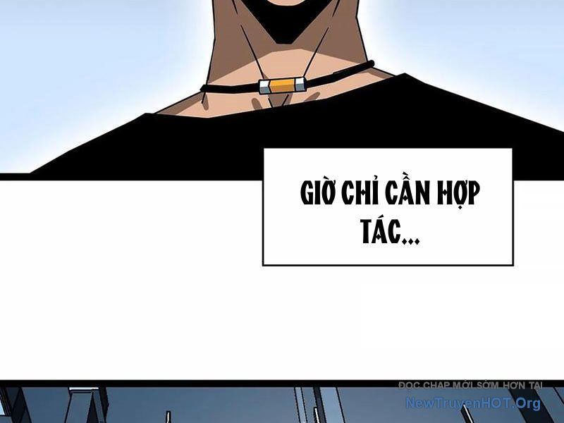 Vương Tạc - Chapter 12 - Page 79