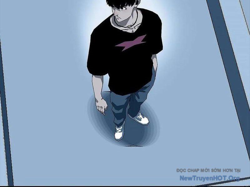 Vương Tạc - Chapter 12 - Page 8