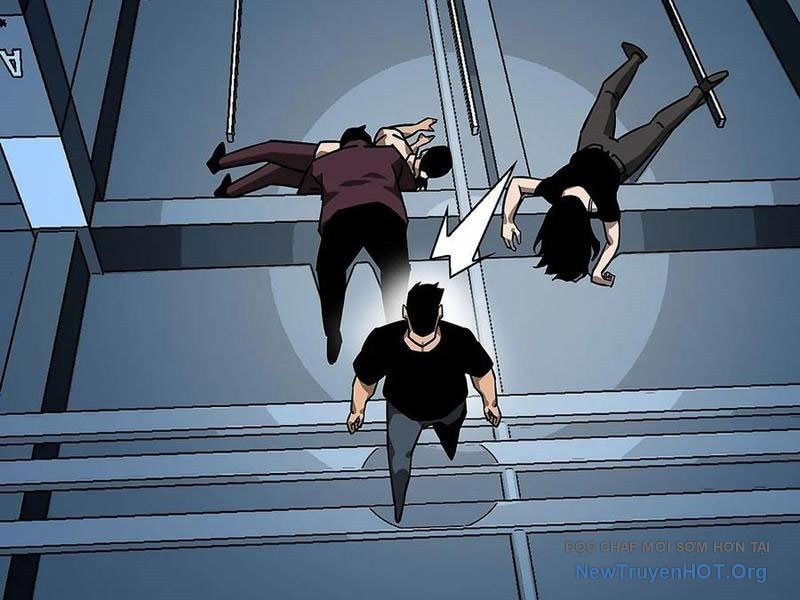 Vương Tạc - Chapter 12 - Page 80