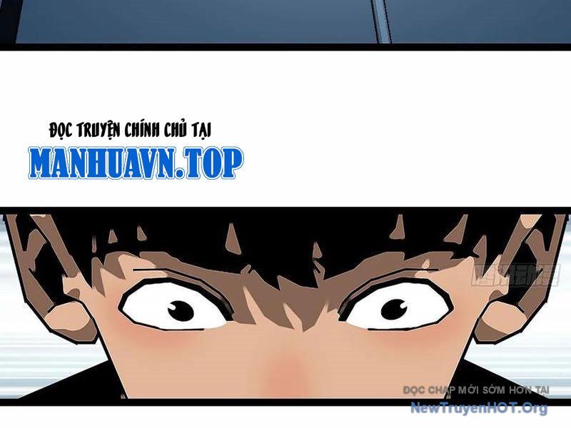 Vương Tạc - Chapter 12 - Page 81