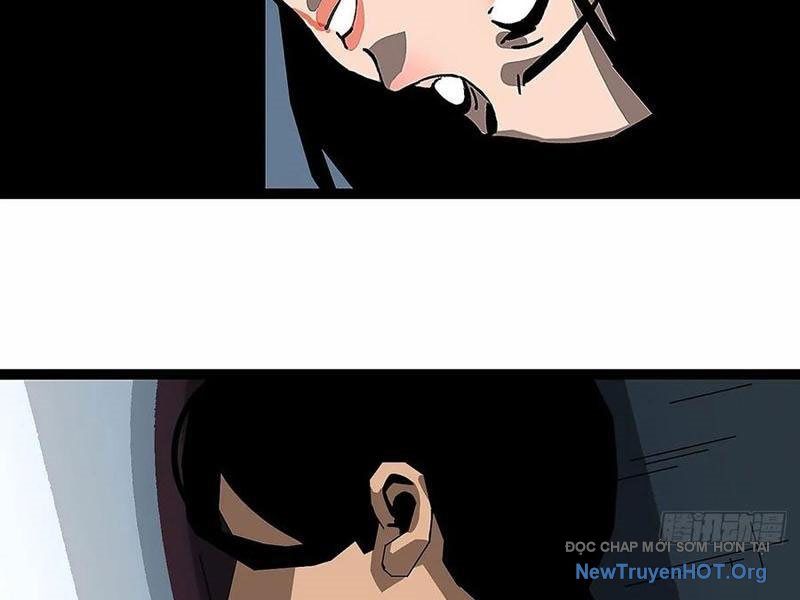 Vương Tạc - Chapter 12 - Page 83