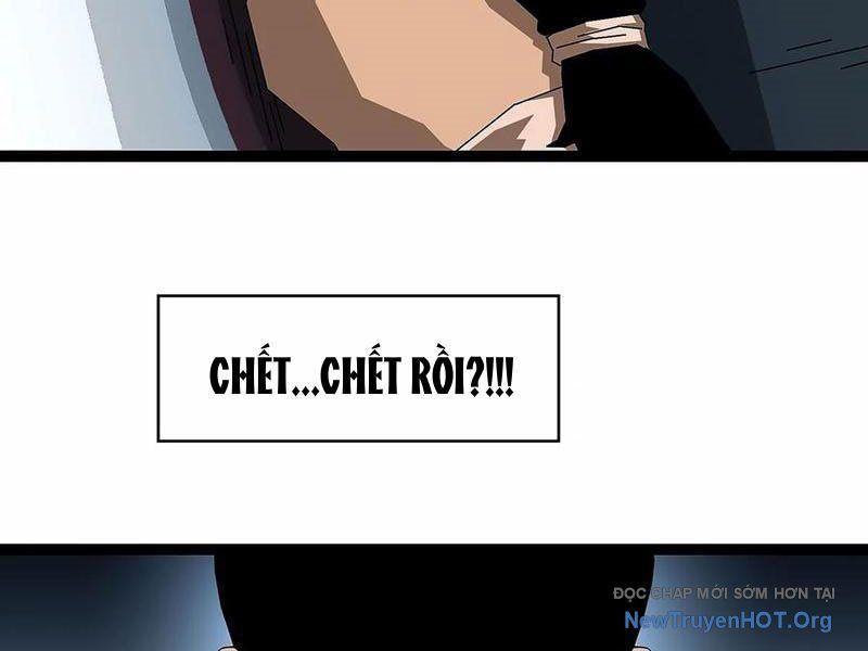 Vương Tạc - Chapter 12 - Page 84