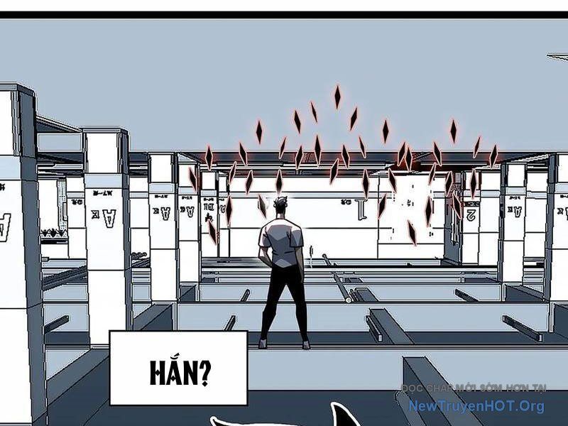 Vương Tạc - Chapter 12 - Page 86