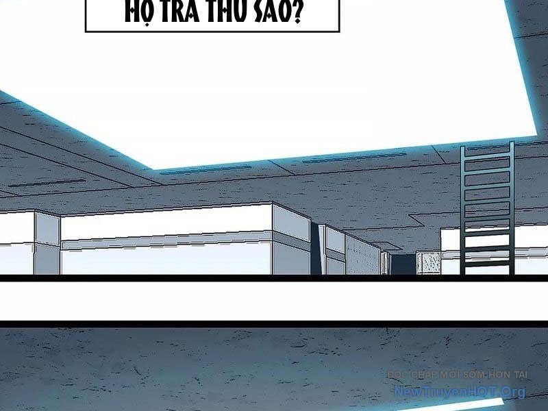 Vương Tạc - Chapter 12 - Page 88