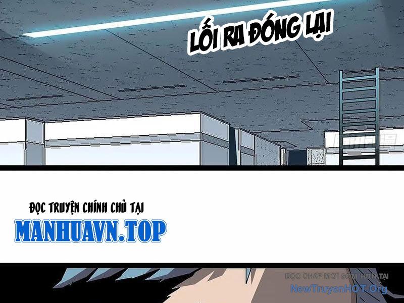 Vương Tạc - Chapter 12 - Page 89