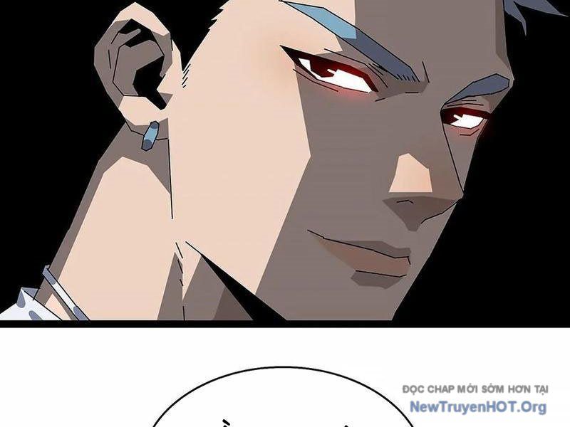 Vương Tạc - Chapter 12 - Page 90