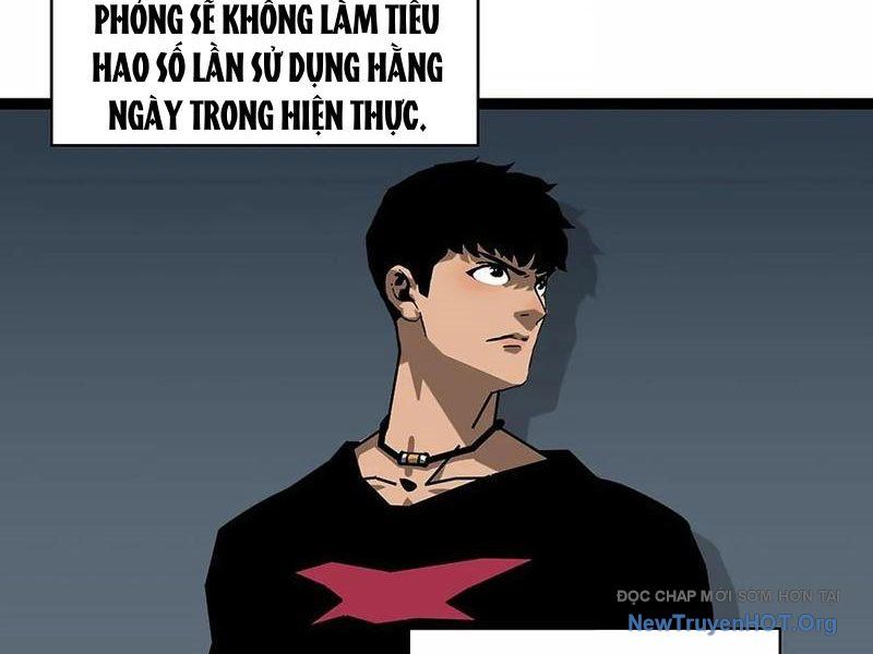 Vương Tạc - Chapter 13 - Page 10