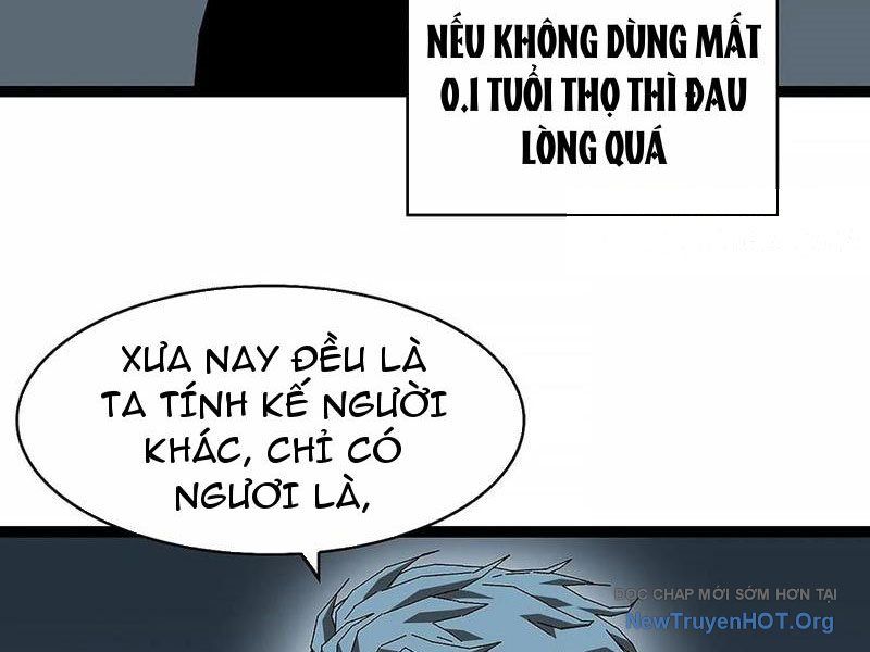 Vương Tạc - Chapter 13 - Page 11