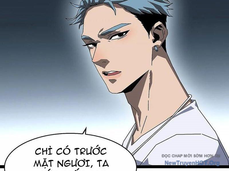 Vương Tạc - Chapter 13 - Page 12