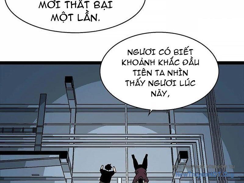 Vương Tạc - Chapter 13 - Page 13