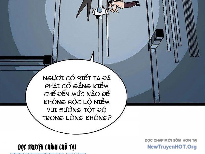 Vương Tạc - Chapter 13 - Page 14