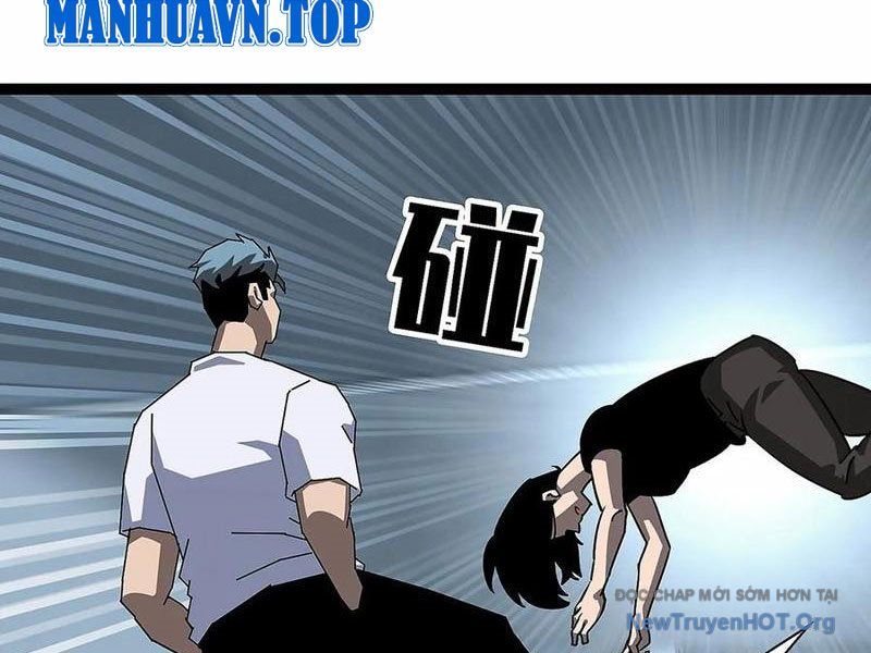 Vương Tạc - Chapter 13 - Page 15