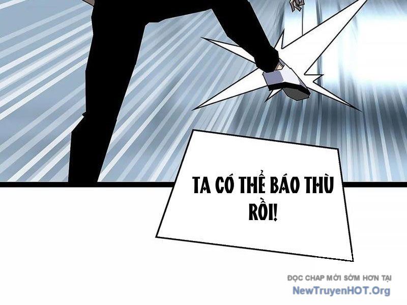 Vương Tạc - Chapter 13 - Page 16