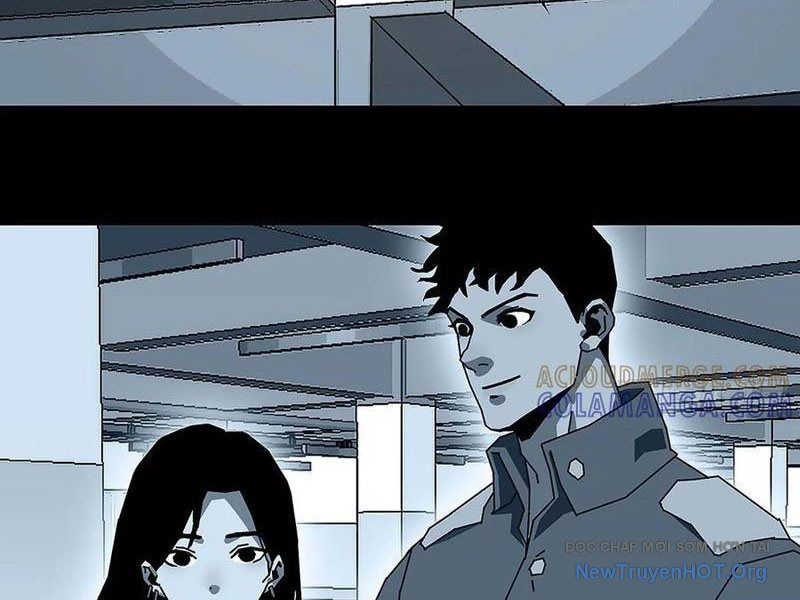 Vương Tạc - Chapter 13 - Page 18