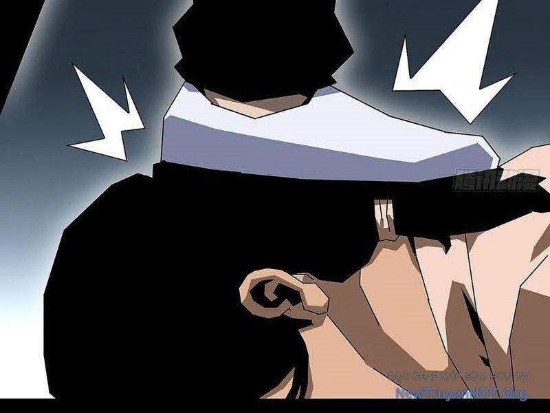 Vương Tạc - Chapter 13 - Page 20