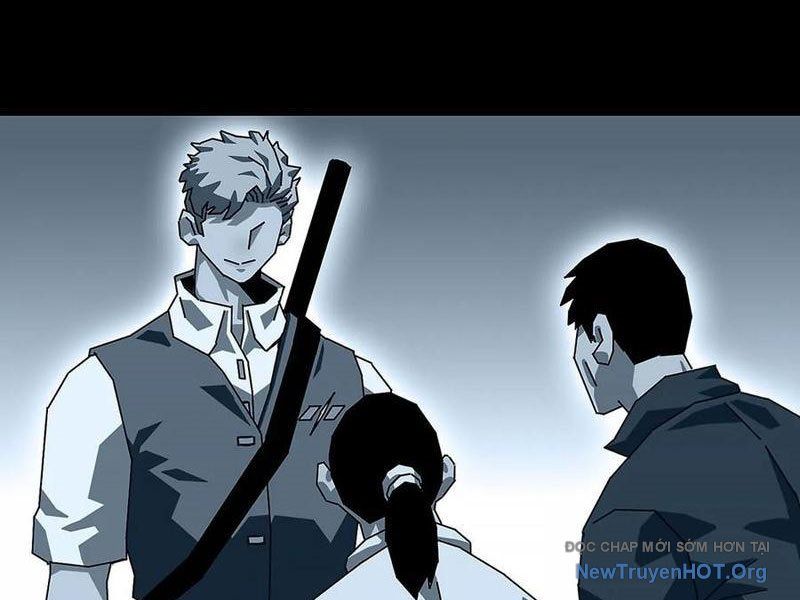 Vương Tạc - Chapter 13 - Page 21