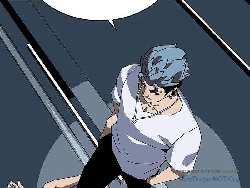 Vương Tạc - Chapter 13 - Page 23