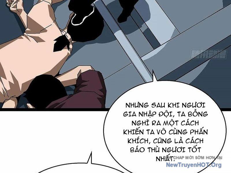 Vương Tạc - Chapter 13 - Page 24