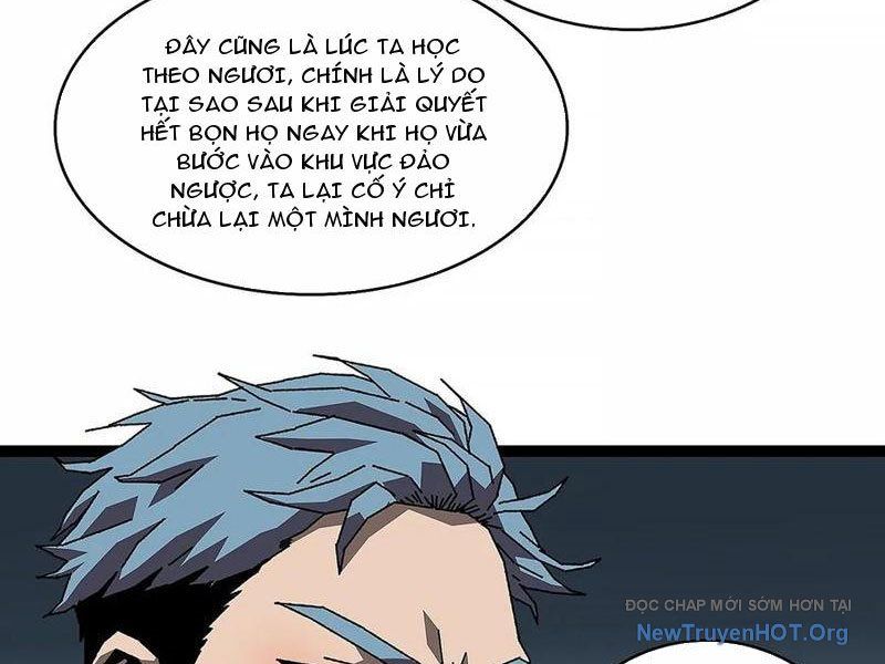 Vương Tạc - Chapter 13 - Page 25