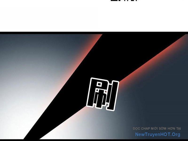 Vương Tạc - Chapter 13 - Page 27