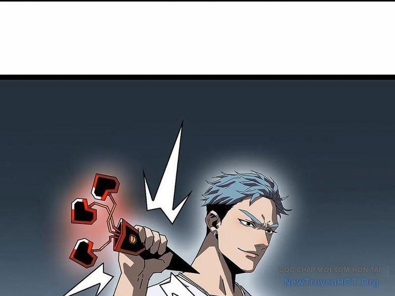 Vương Tạc - Chapter 13 - Page 28