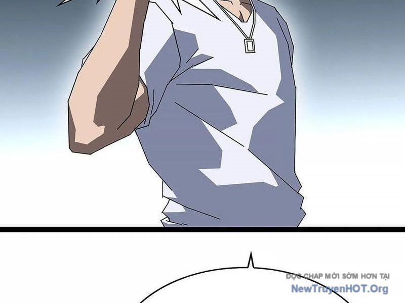 Vương Tạc - Chapter 13 - Page 29