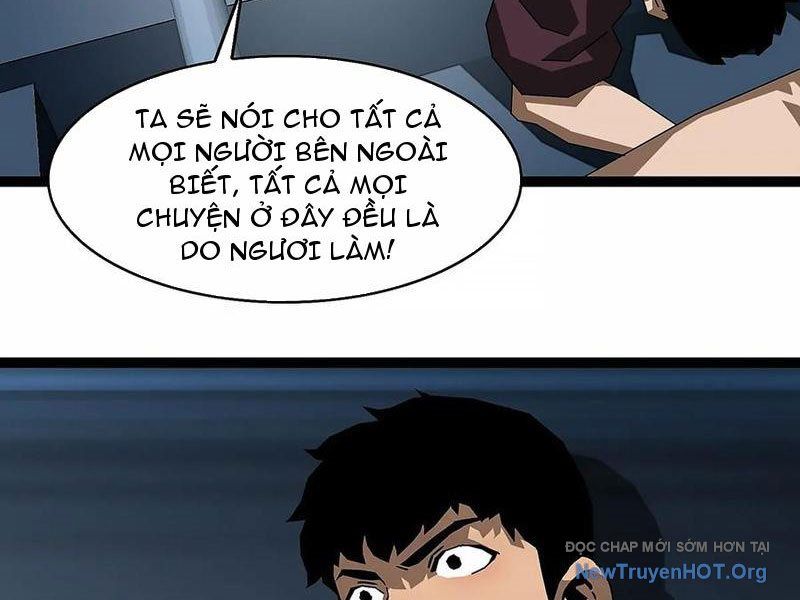 Vương Tạc - Chapter 13 - Page 31