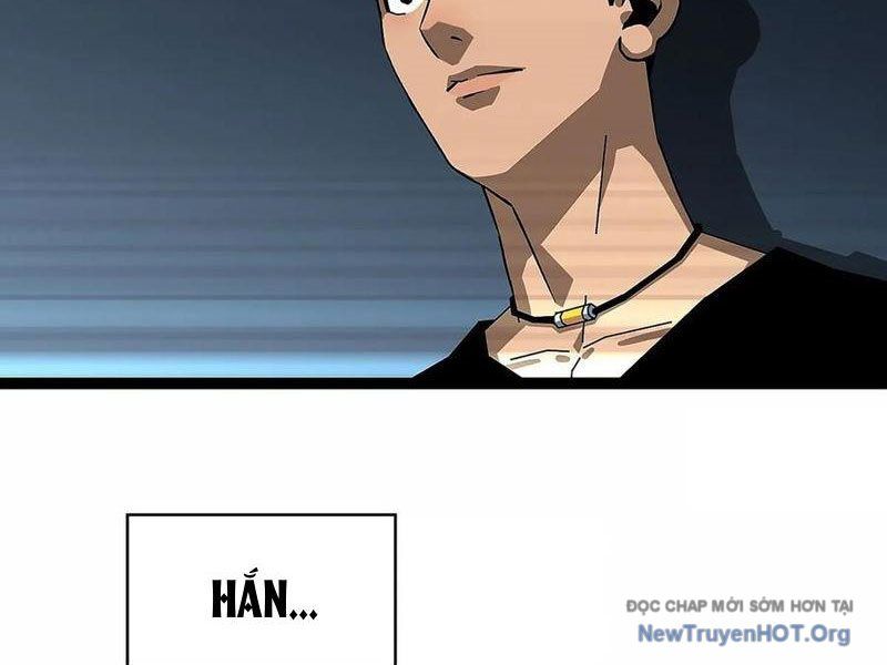 Vương Tạc - Chapter 13 - Page 32