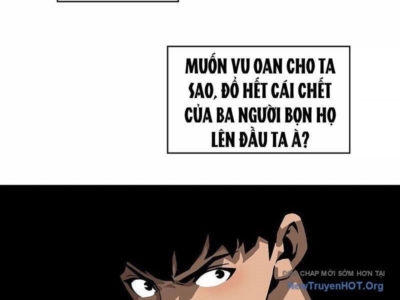 Vương Tạc - Chapter 13 - Page 33