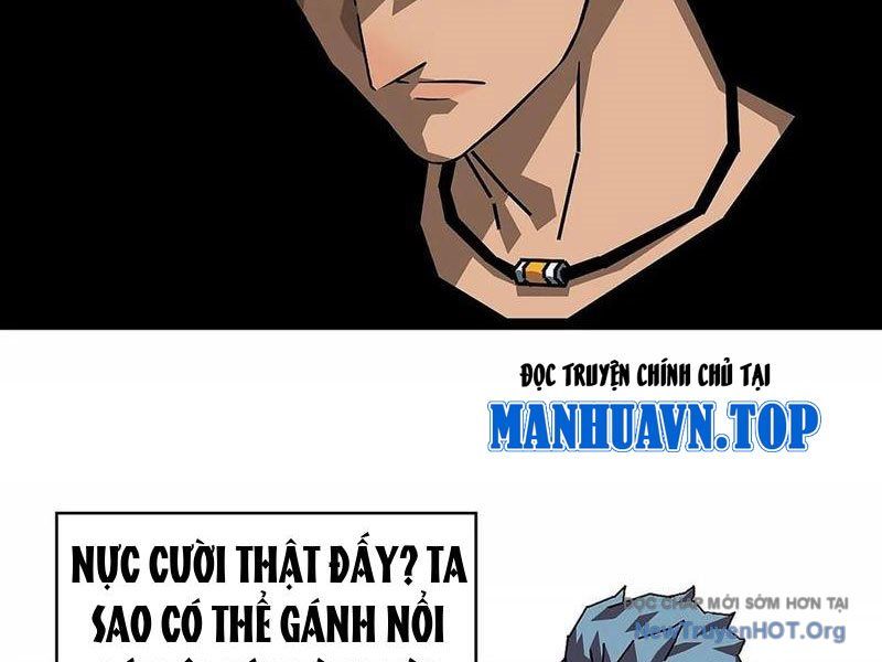 Vương Tạc - Chapter 13 - Page 34
