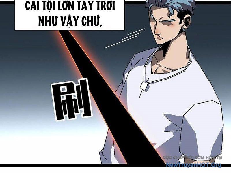 Vương Tạc - Chapter 13 - Page 35