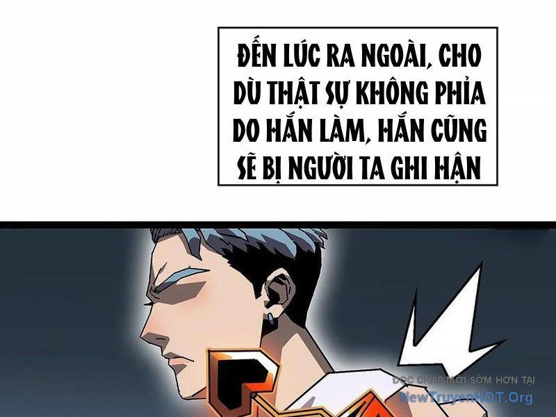 Vương Tạc - Chapter 13 - Page 36