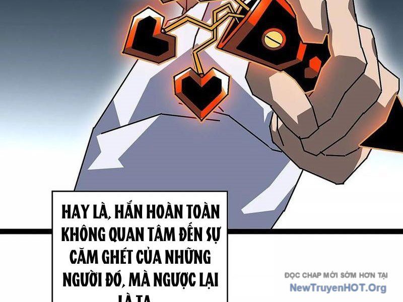 Vương Tạc - Chapter 13 - Page 37