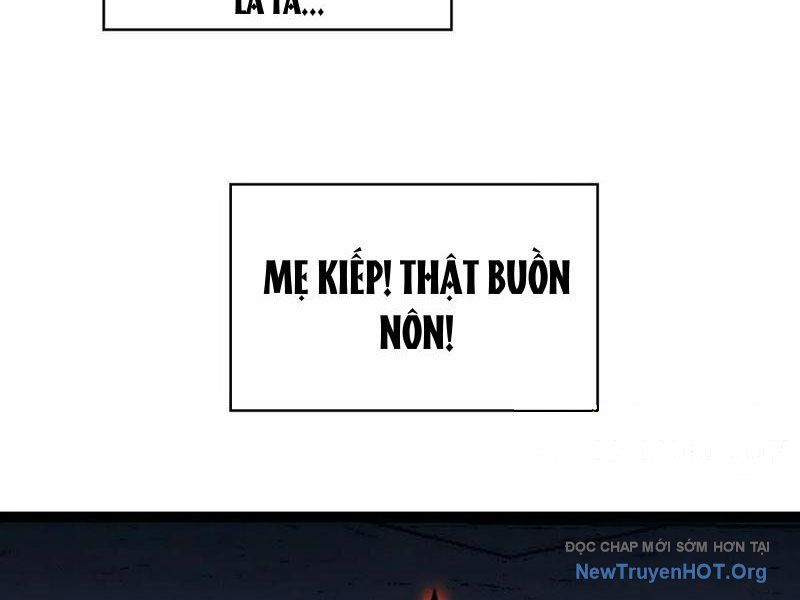 Vương Tạc - Chapter 13 - Page 38