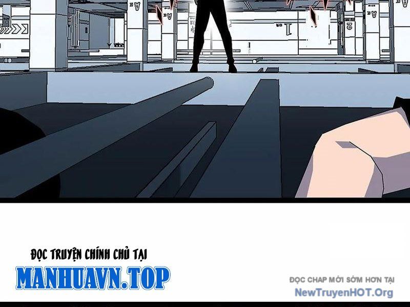 Vương Tạc - Chapter 13 - Page 4