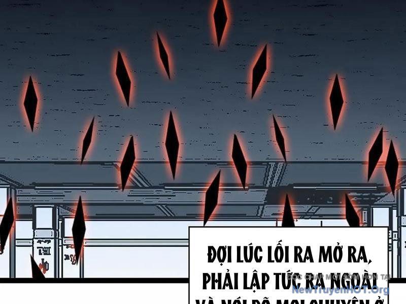 Vương Tạc - Chapter 13 - Page 40