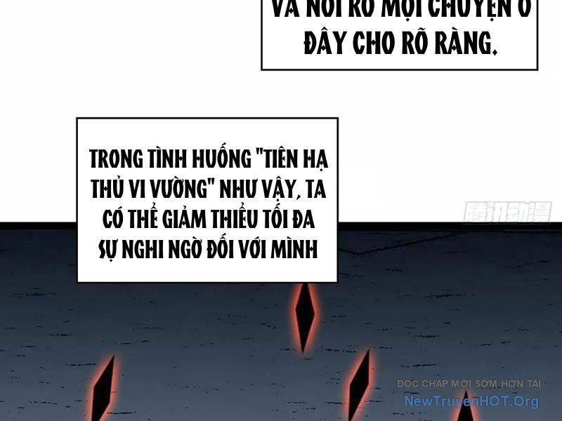 Vương Tạc - Chapter 13 - Page 41